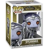 Image de Figurka Funko Pop World of Warcraft - Sylvanas, oficjalny produkt, winylowa