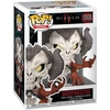Image de Figurka winylowa Funko Pop! Diablo IV - Mephisto, oficjalny produkt premium