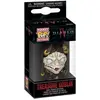 Image de Figurka Funko Pocket POP Keychain Diablo IV - Skarbczyk Goblina Winylowa