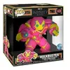 Image de Funko Pop ! Marvel The Infinity Saga Jumbo Hulkbuster BLKLT 1408