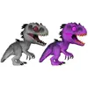 Image de FUNKO POP Jurassic World