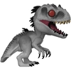 Image de FUNKO POP! Jurassic World - Neuf