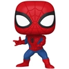 Image de FUNKO POP! Spider-Man (Marvel New Classics) - Neuf