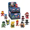 Image de FUNKO Mystery Minis Marvel New Classics - Neuf