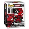 Image de Figurines Funko Pop Marvel Black Panther Carnagizé - Neuf