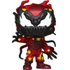 Image de Marvel POP ! Vinyl Figur Carnageized - Iron Man 9 cm