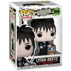 Image de Funko Pop! Beetlejuice 2 - Figurki Lydia Deetz Winylowa Collectors Edition