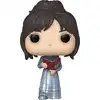 Image de Funko Pop! Beetlejuice 2 Astrid - Winylowa figurka kolekcjonerska