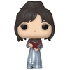 Image de FUNKO POP! Astrid - Neuf