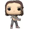Image de Funko Aliens Romulus POP! Movies Vinyl Figurine Rain 9 cm - Figurine Funko Pop! - FK82656