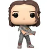Image de Funko Pop! Alien Romulus Rain - Winylowa Figurka Premium Collectible