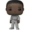 Image de Funko Aliens Romulus POP! Movies Vinyl Figurine Andy 9 cm - Figurine Funko Pop! - FK82657