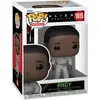 Image de Figurka POP! Filmowa Obcy Romulus od Funko - 9 cm