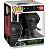 Image de Aliens Romulus Super Sized POP Animation Figurine vinyle Xenomorph 15 cm