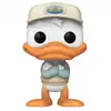 Image de Funko Error de datos 1494 in Multicolored color size Talla unica