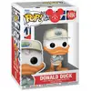 Image de Figurine Funko Pop Disney Mickey Mouse Donald Duck - Neuf