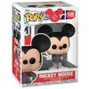 Image de Funko Pop! Disney Mickey & Friends - Figurka Winylowa Mickey Mouse Premium