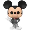 Image de FUNKO POP! 82689 collectible figure - Neuf