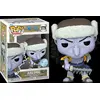 Image de Figurine Funko POP One Piece 1779 Arlong Special Edition