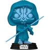 Image de Funko Pop! Star Wars - Ekskluzywna figurka winylowa Darth Maul