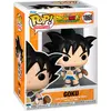 Image de Funko Pop Goku z Dragon Ball Super Broly - Winylowa Figurki Kolekcjonerska