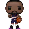 Image de NBA Legends POP ! Sports Figurine vinyle Suns- Kevin Durant(Icon Edition) 9 cm