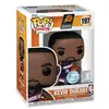 Image de Figurine Funko Pop NBA Suns Kevin Durant Icon Edition - Neuf
