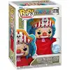 Image de One Piece - Buggy le génie bouffon 1778 édition spéciale - Funko Pop Vinyl Figur