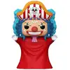 Image de FUNKO POP! 82834 figurine d'action et de collection - Neuf