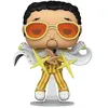 Image de Figurine Pop Funko ONE PIECE - POP Animation N° 1786 - Borsalino - Figurines Pop - BM-234714