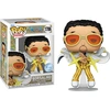 Image de Funko Pop - One Piece - Amiral Kizaru (Borsalino) #1786
