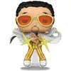 Image de FUNKO POP! Borsalino - Neuf