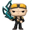 Image de FUNKO POP! Daigoro Banjo (Blackwhip) - Neuf
