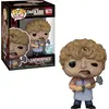Image de Figurine Funko POP the Texas Chain Saw Massacre 1673 Leatherface Special Edition
