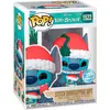 Image de Funko Pop! Disney - Stitch Rozpakowujcy Prezent - Figurki Winylowe