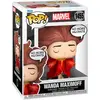 Image de Funko Pop ! 1455 : Marvel - Wanda Maximoff
