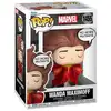 Image de Figurine Funko Pop Marvel Scarlet Witch - Neuf