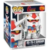Image de FUNKO POP ! 82983 Figurine d'action et de collection