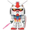 Image de FUNKO POP! 82983 figurine d'action et de collection - Neuf