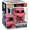 Image de Funko Pop! Chars Zaku II - Winylowa Figurki z Super Mobile Suit Gundam