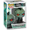 Image de Figurka WINYL Eric Frankenstein 9 cm - Funko POP! Creature Commandos