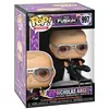 Image de FUNKO POP ! Hot Fuzz