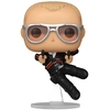 Image de FUNKO POP! Figurine - Fusion - Nicholas Angel - Neuf