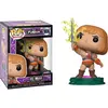 Image de FUNKO POP ! Masters of the Universe