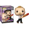 Image de FUNKO POP ! - Jeux - Fusion Shaun of the Dead Shaun #996