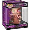 Image de Funko Pop! Deluxe - The Blair Monster z serii Funko Fusion The Thing figurka