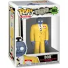 Image de Beetlejuice 2 - Bob 1693 - Funko Pop Vinyl Figur