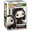 Image de Figurine Funko POP Beetlejuice 1692 Dolores