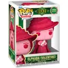 Image de Figurka POP! Elphaba 9 cm z musicalu Wicked od Funko