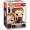Image de Funko Pop! Chucky Valentine - Winylowa figurka Chucky, oficjalny produkt